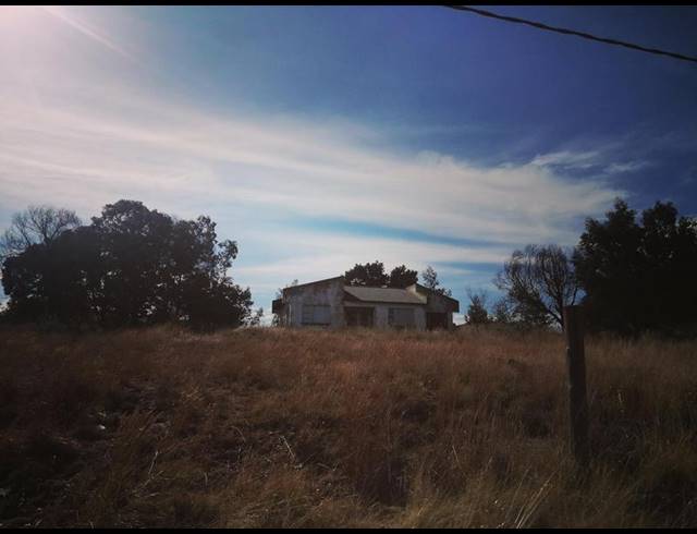 LAND FOR SALE IN WALKERVILLE CENTRAL